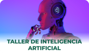 btn_postitulo_-inteligencia-artificial