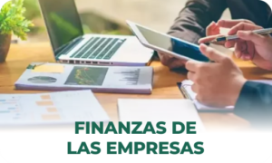 btn_postitulo_finanzas-de-las-empresas